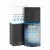Issey Miyake L`Eau D`Issey Pour Homme Sport EDT 100 ml