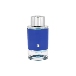 Montblanc Explorer Ultra Blue Edp 100ml