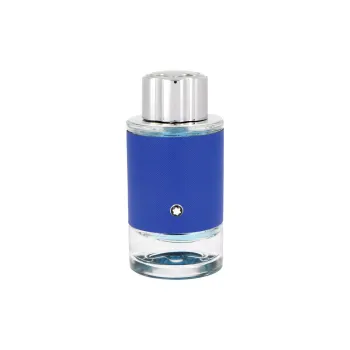 Montblanc Explorer Ultra Blue EDP 100 ml