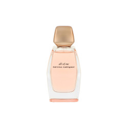 Narciso Rodriguez All Of Me EDP 90 ml