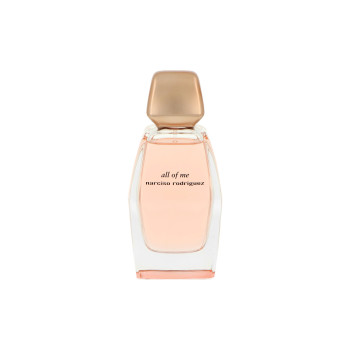 Narciso Rodriguez All Of Me EDP 90 ml