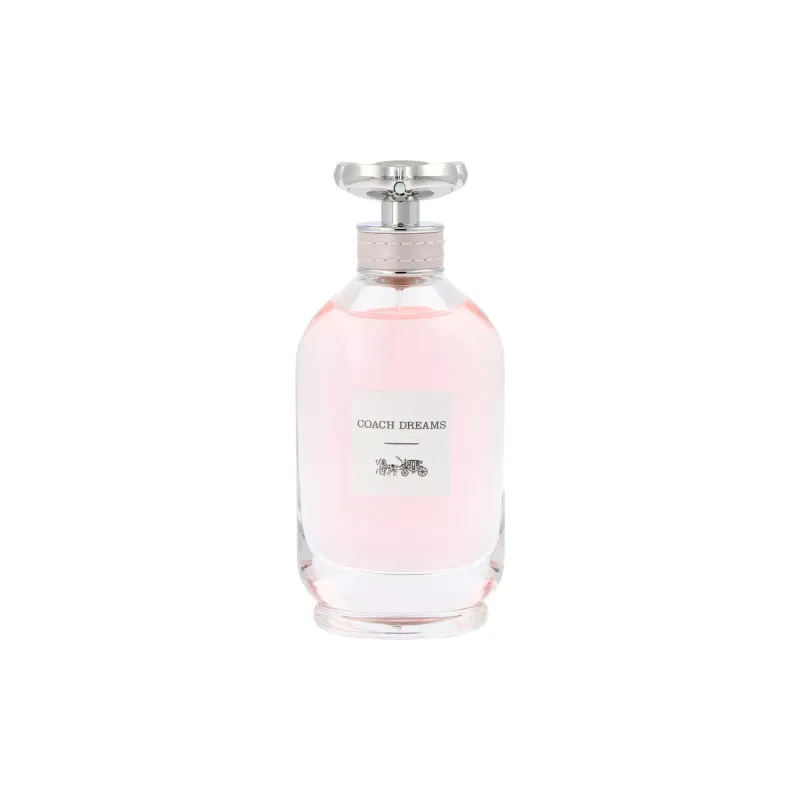Testeris Coach Dreams Edp 90 ml
