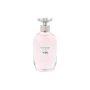 Testeris Coach Dreams EDP 90 ml