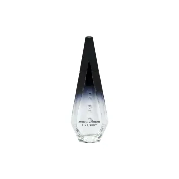 Testeris Givenchy Ange Ou Demon EDP 100 ml