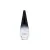 Testeris Givenchy Ange Ou Demon EDP 100 ml