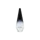 Testeris Givenchy Ange Ou Demon Edp 100 ml