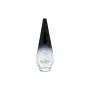 Testeris Givenchy Ange Ou Demon EDP 100 ml