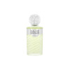 Rochas Eau De Rochas Women EDT 100 ml