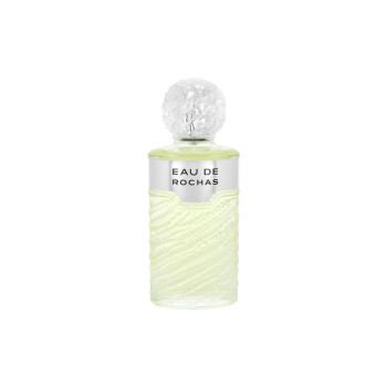 Rochas Eau De Rochas Women EDT 100 ml