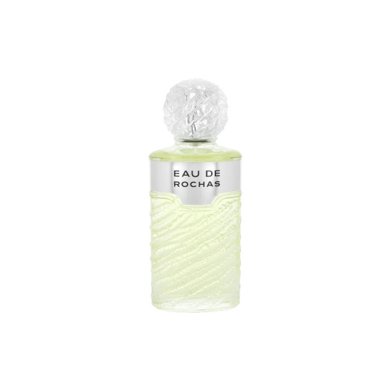 Rochas Eau De Rochas Women EDT 100 ml