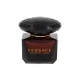 Versace Crystal Noir Edt 5ml