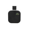Lacoste L.12.12 Noir EDT 100 ml