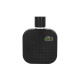 Lacoste L.12.12 Noir Edt 100ml Tualetes ūdens (EDT) Lacoste