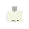 Lacoste Essential Edt 75ml Tualetes ūdens (EDT) Lacoste