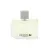 Lacoste Essential EDT 75 ml