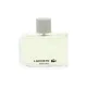 Lacoste Essential Edt 75ml Tualetes ūdens (EDT) Lacoste