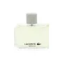 Lacoste Essential EDT 75 ml
