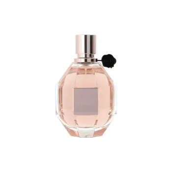 Testeris Viktor & Rolf Flowerbomb EDP 100 ml