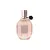 Testeris Viktor & Rolf Flowerbomb EDP 100 ml