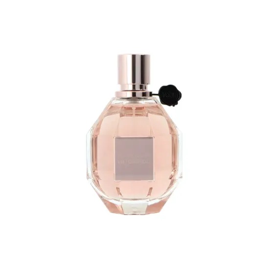 Testeris Viktor & Rolf Flowerbomb Edp 100 ml