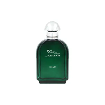 Jaguar For Men EDT 100 ml