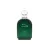 Jaguar For Men EDT 100 ml