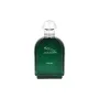Jaguar For Men EDT 100 ml