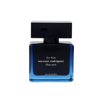 Narciso Rodriguez For Him Bleu Noir EDP 50 ml
