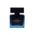 Narciso Rodriguez For Him Bleu Noir EDP 50 ml