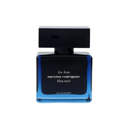 Narciso Rodriguez For Him Bleu Noir Edp 50ml