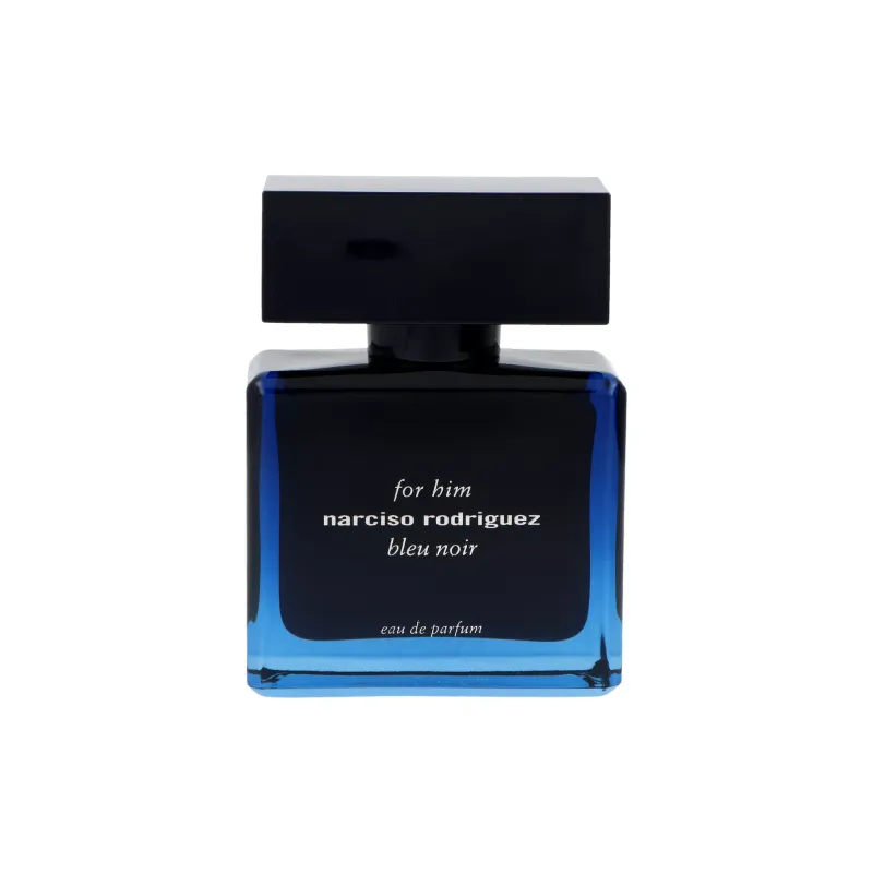 Narciso Rodriguez For Him Bleu Noir Edp 50ml