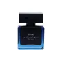 Narciso Rodriguez For Him Bleu Noir EDP 50 ml