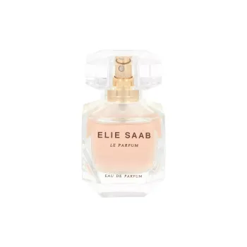 Elie Saab Le Parfum Edp 30ml