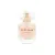 Elie Saab Le Parfum Edp 30ml