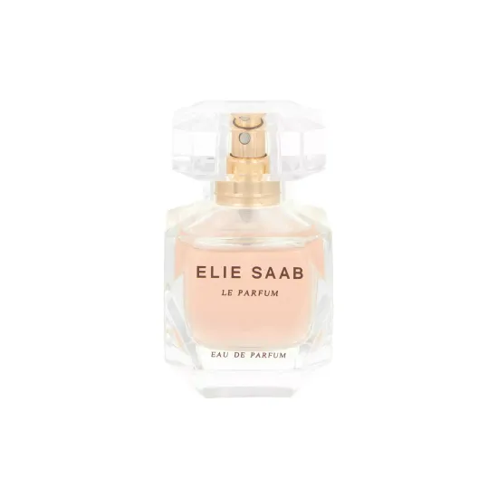 Elie Saab Le Parfum Edp 30ml