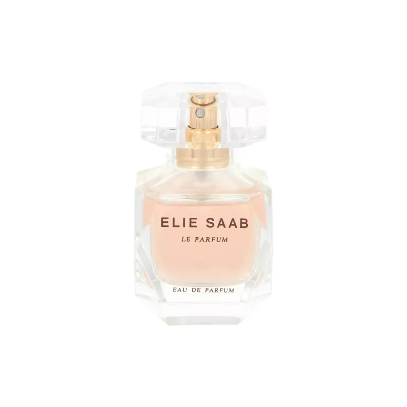 Elie Saab Le Parfum Edp 30ml
