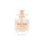Elie Saab Le Parfum Edp 30ml