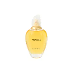 Givenchy Amarige Edt 100ml