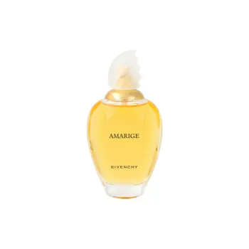 Givenchy Amarige EDT 100 ml
