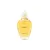 Givenchy Amarige EDT 100 ml