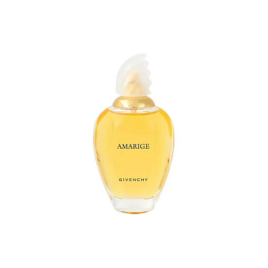 Givenchy Amarige Edt 100ml Tualetes ūdens (EDT) Givenchy