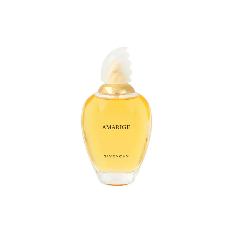 Givenchy Amarige Edt 100ml Tualetes ūdens (EDT) Givenchy
