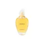 Givenchy Amarige EDT 100 ml