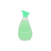 Coty Chanson D`eau Original EDT 200 ml