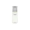 Carolina Herrera For Men Edt 100ml Tualetes ūdens (EDT) Carolina Herrera