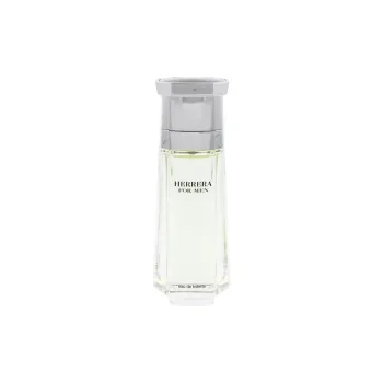 Carolina Herrera For Men EDT 100 ml