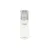 Carolina Herrera For Men EDT 100 ml