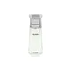 Carolina Herrera For Men Edt 100ml Tualetes ūdens (EDT) Carolina Herrera