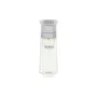 Carolina Herrera For Men EDT 100 ml