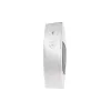 Mercedes-Benz Club Edt 100ml New Tualetes ūdens (EDT) Mercedes Benz